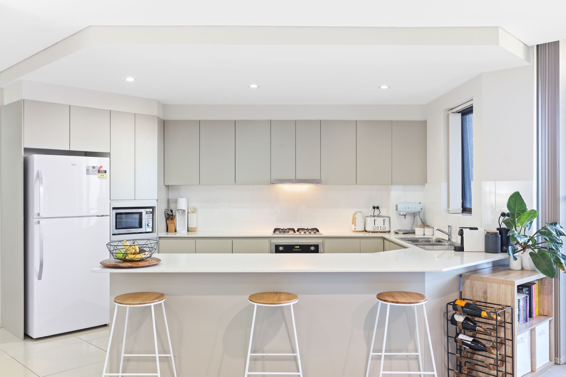5/10-18 Robertson Street, Sutherland, Sutherland - Thumbnail 2