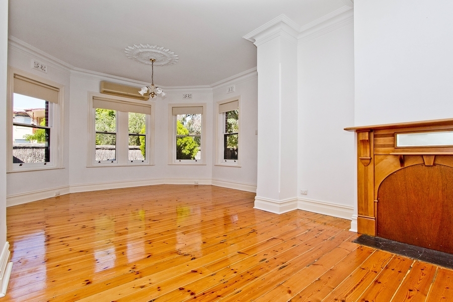 4 Alison Street Glenelg North 5045