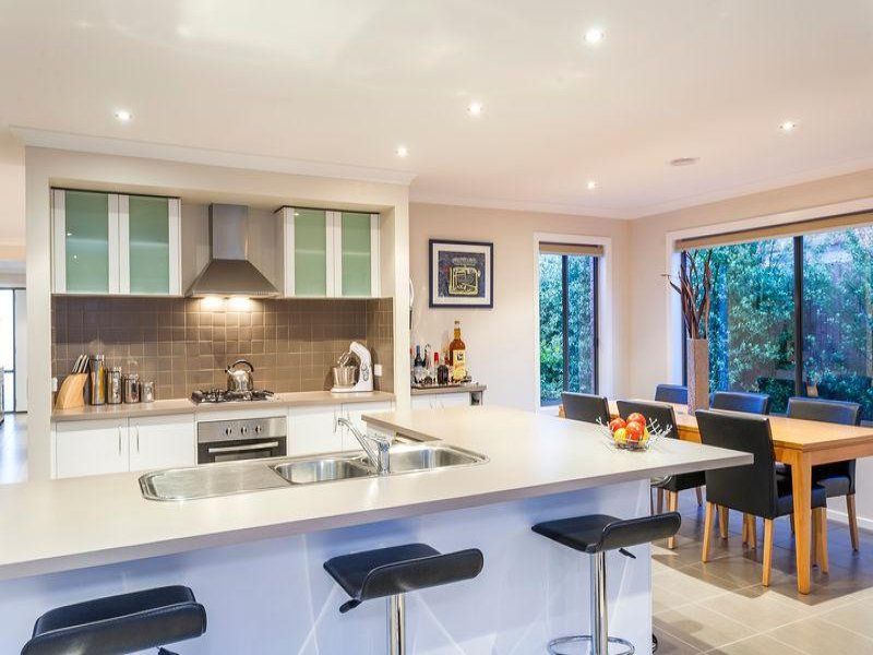 6 Hocking Drive OCEAN GROVE VIC, Ocean Grove - Thumbnail 8