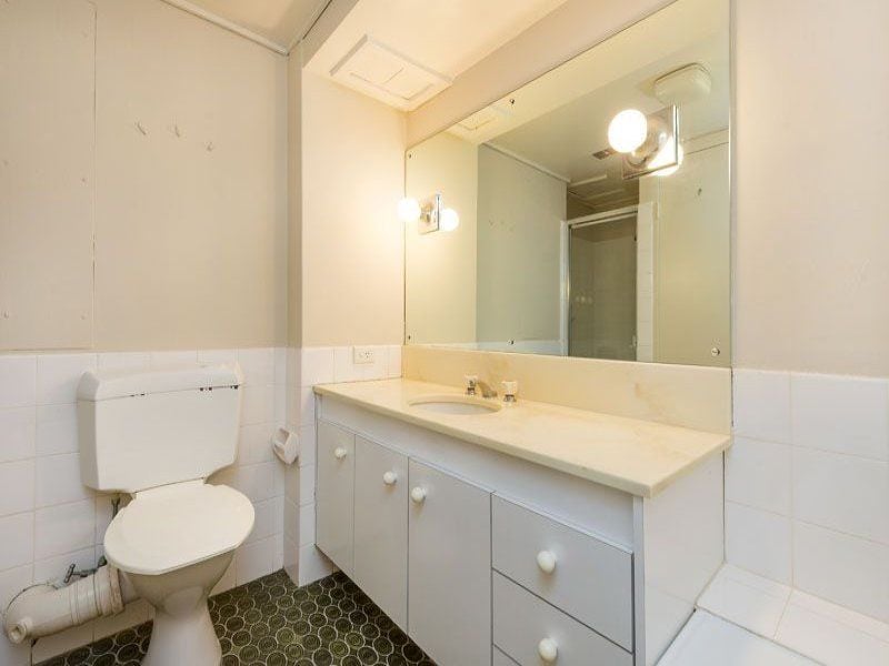 12/37 Barry Street NEUTRAL BAY NSW, Bay - Thumbnail 7
