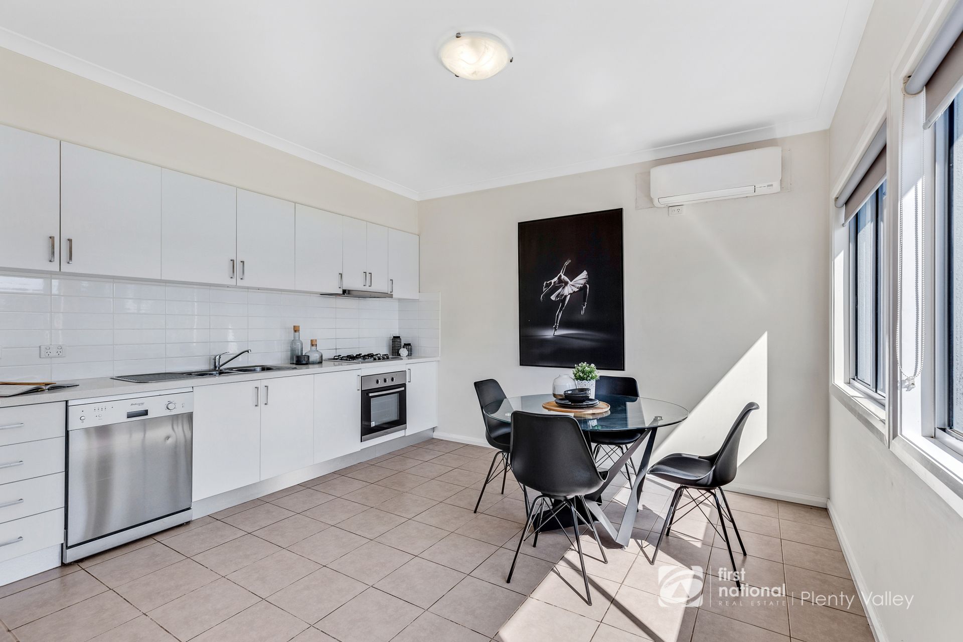 12 Allendale Avenue Wollert, Wollert - Thumbnail 6