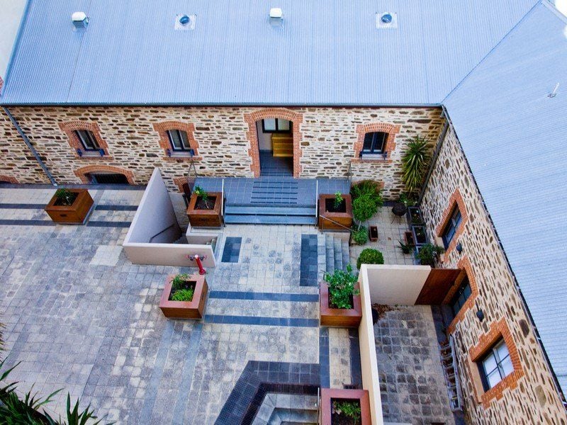 33/14 Dequetteville Terrace Kent Town 5067