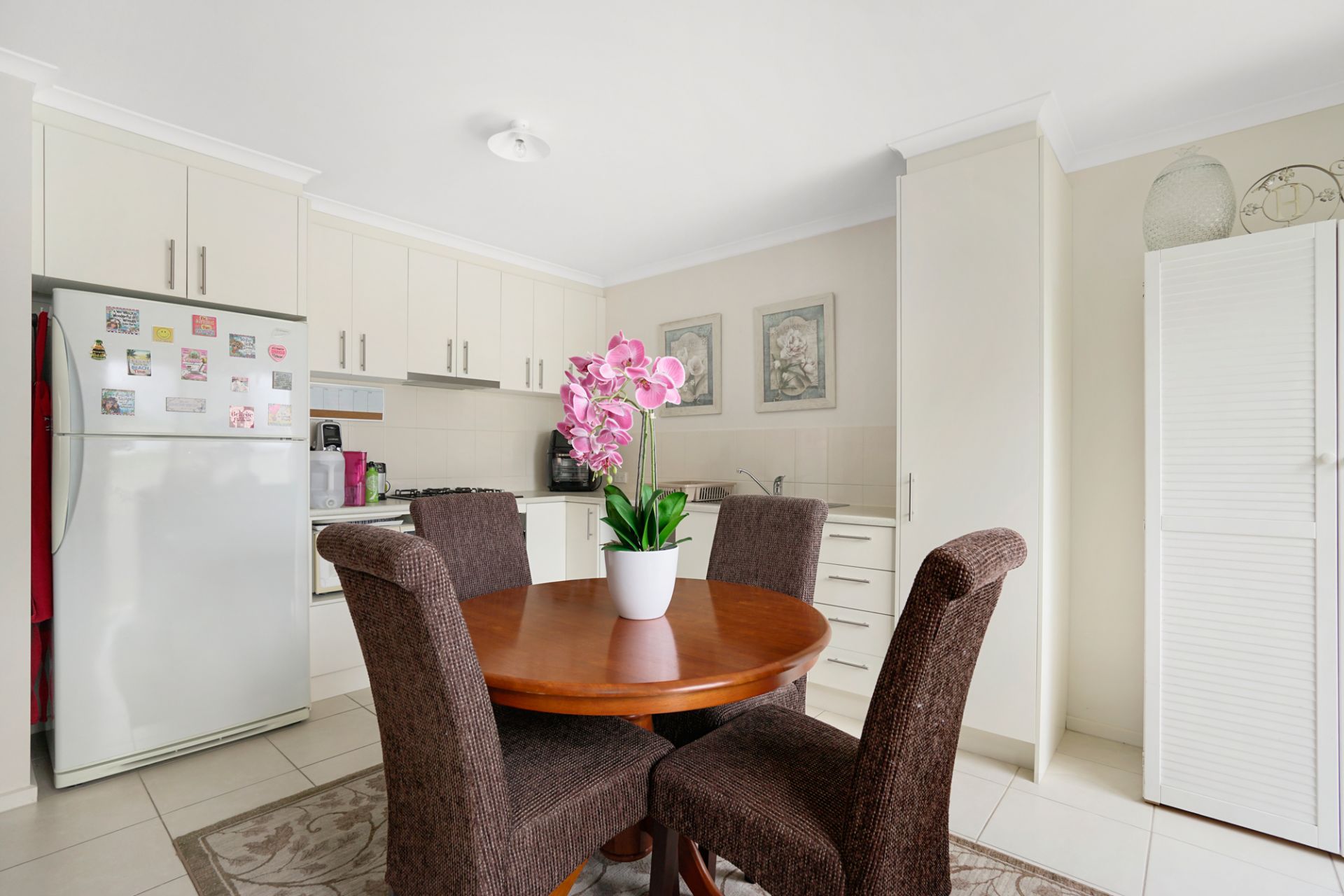 2/3 Lilac Court, Wendouree, Wendouree - Thumbnail 5