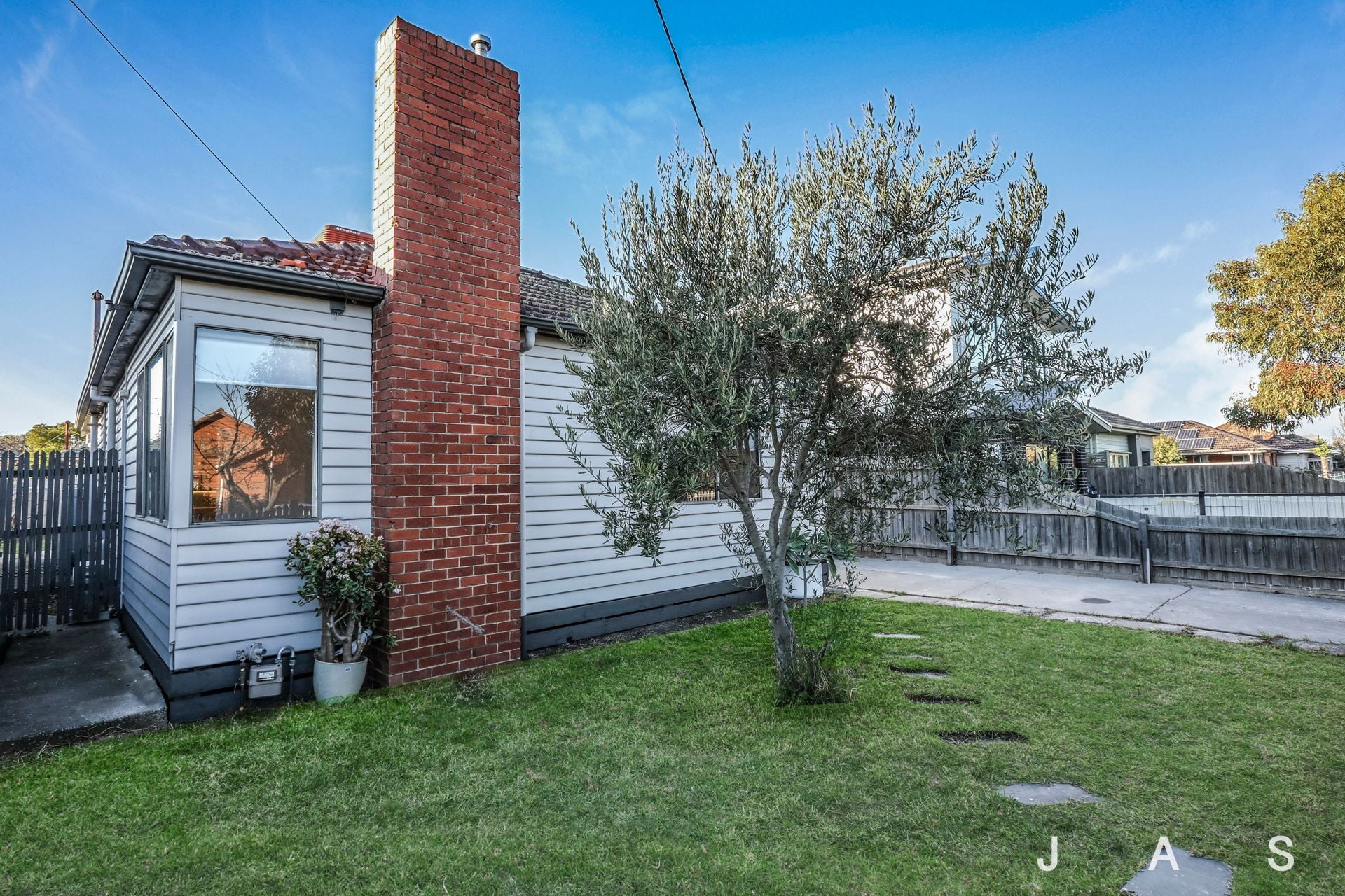 68 Pitt St West Footscray VIC, West Footscray - Thumbnail 4