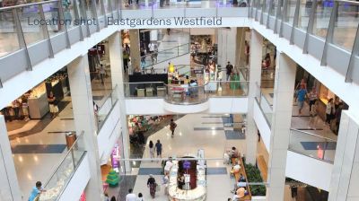 2/1 Devitt Place, Hillsdale