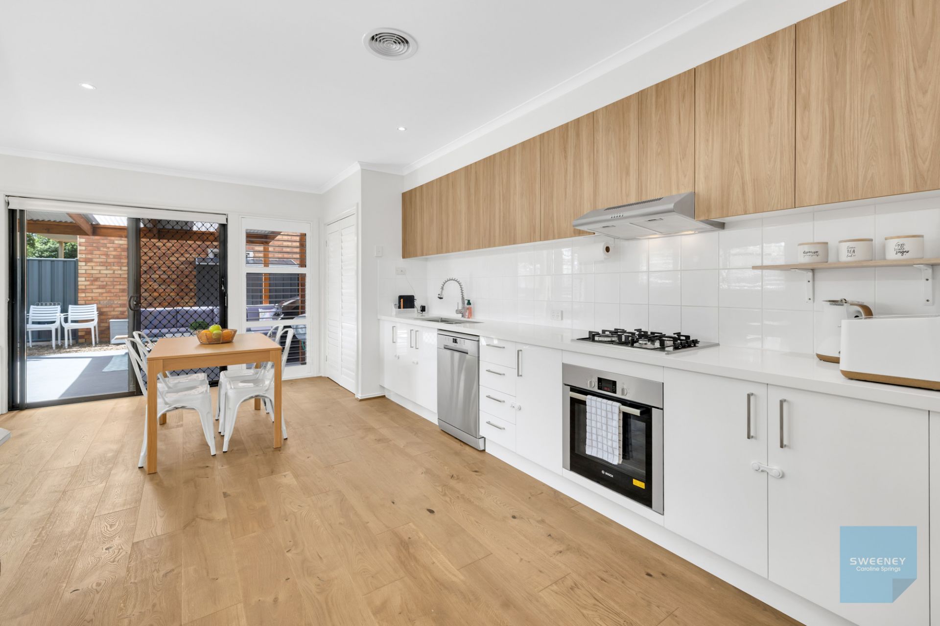 42 Odonnell Drive, Caroline Springs - Thumbnail 3