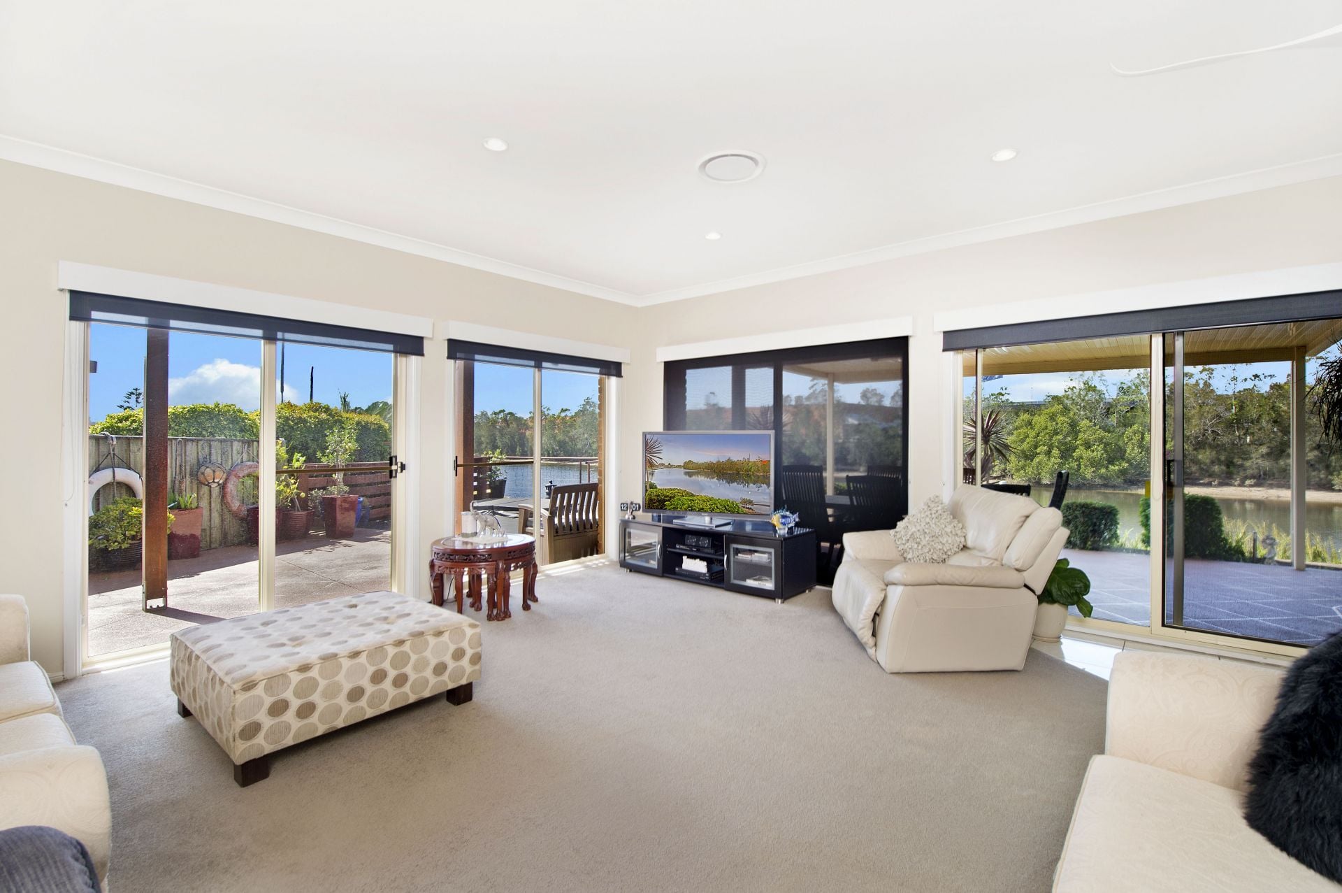7 Ballina Crescent Port Macquarie NSW, Port Macquarie - Thumbnail 8