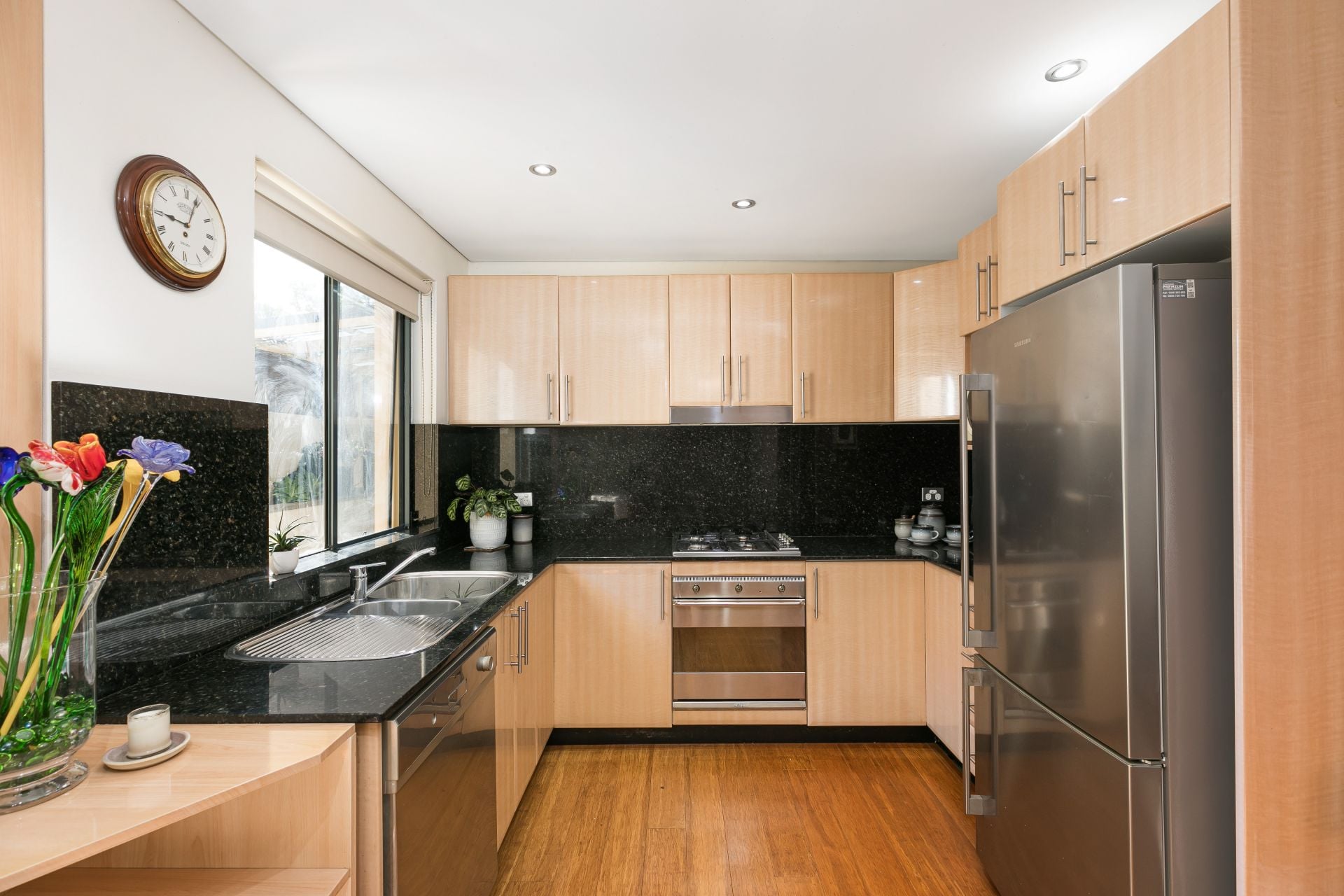 2/90 Elouera Road Cronulla NSW, Cronulla - Thumbnail 2
