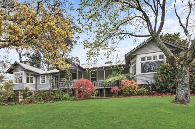 53 Morven Road, Leura