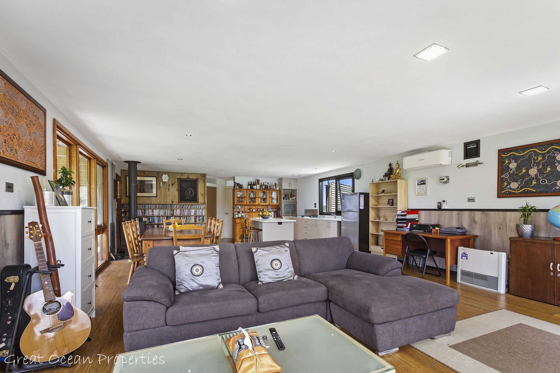 615 Killala Road, Apollo Bay - Thumbnail 7