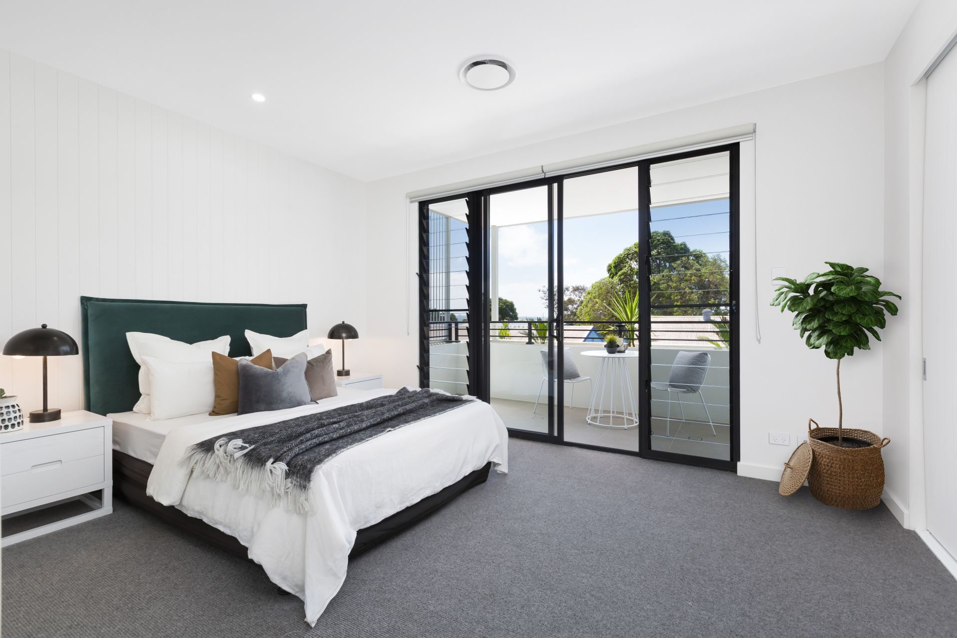 45A Flinders Road Cronulla NSW, Cronulla - Thumbnail 8