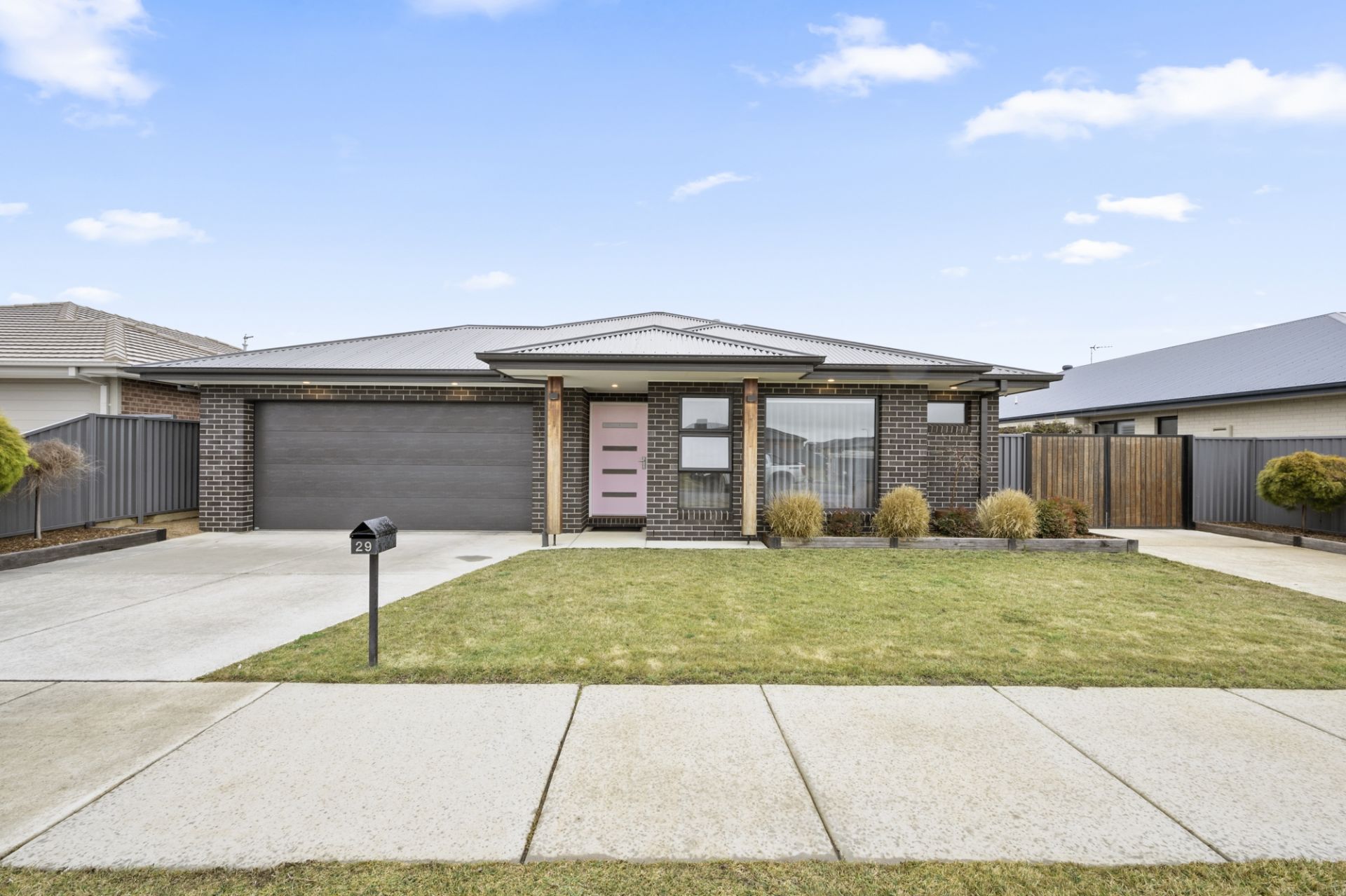 29 Obrien Drive, Alfredton, Alfredton - Thumbnail 4
