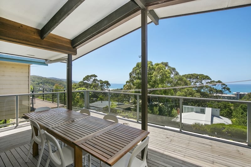 24 Grand Parade, Lorne, VIC, Lorne - Thumbnail 4
