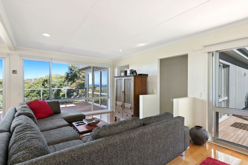 52 Lialeeta Road, Fairhaven, VIC, Fairhaven - Thumbnail 6