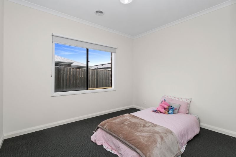29 Newry Street, Wollert