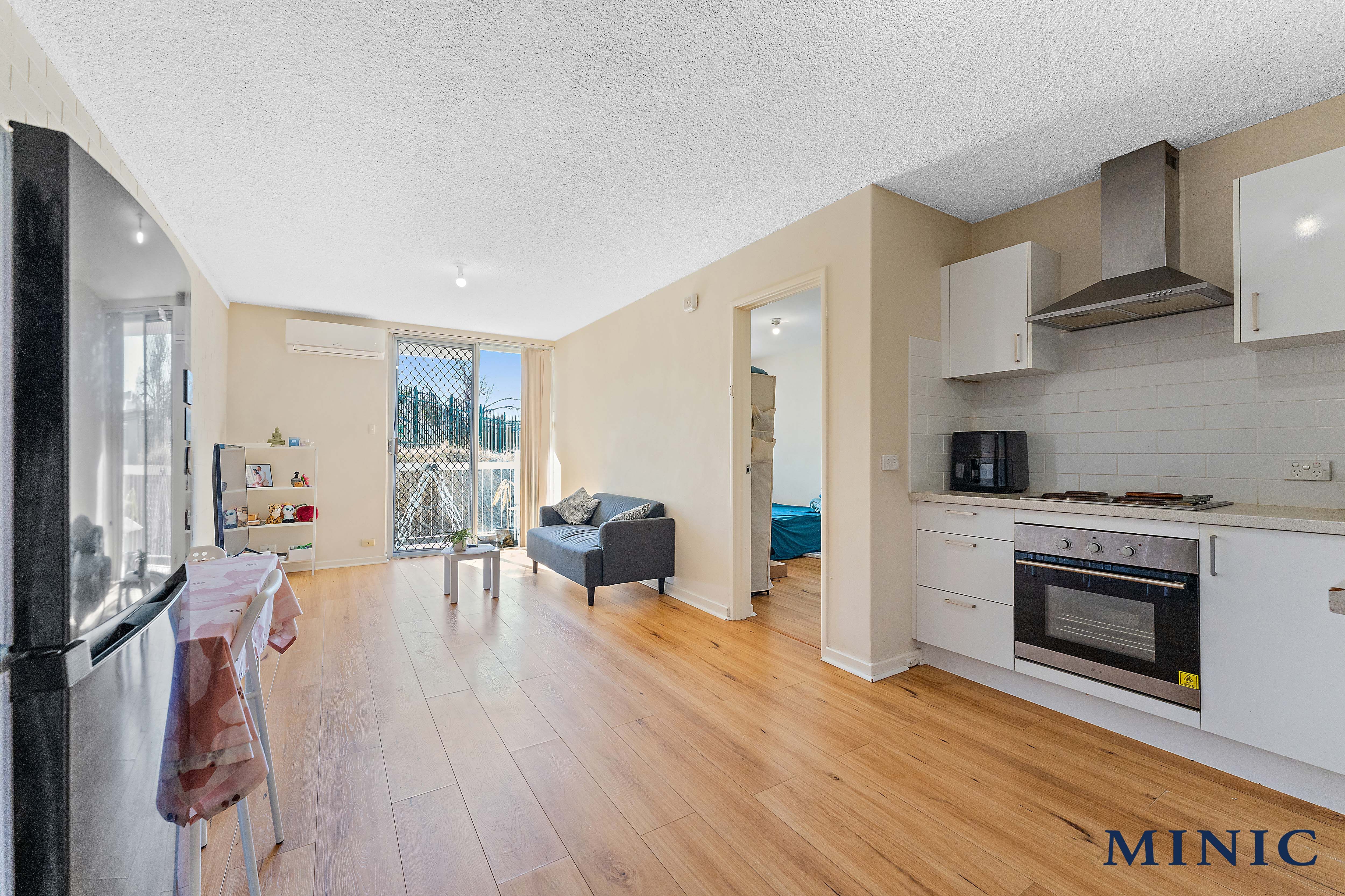 44/8 Kathleen Avenue, Maylands