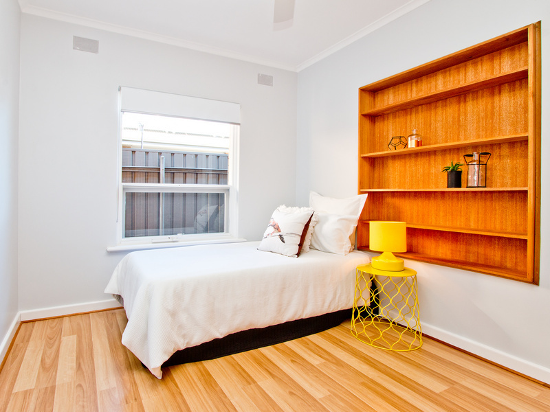 8 Osborne Street Campbelltown 5074