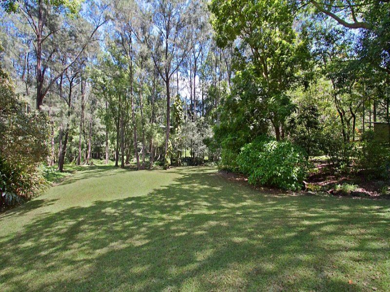 38 Coorabin Court TALLEBUDGERA QLD, Tallebudgera - Thumbnail 5