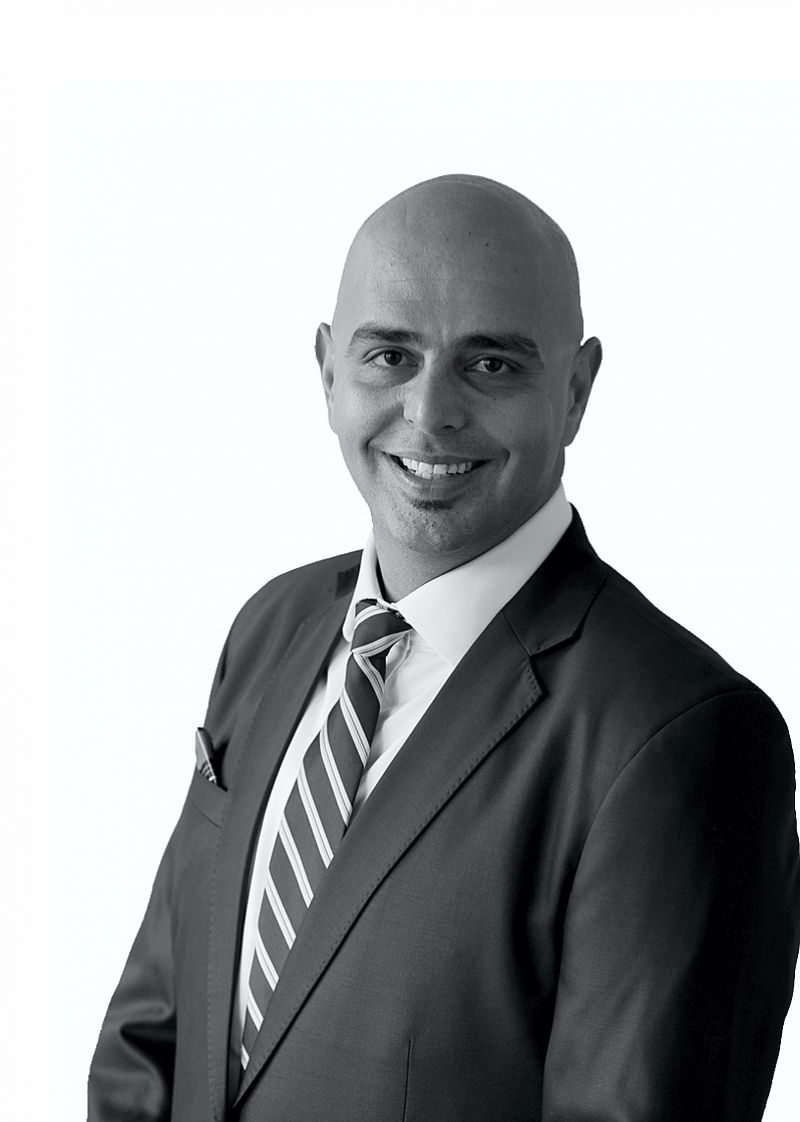 Our Team Jason Real Estate