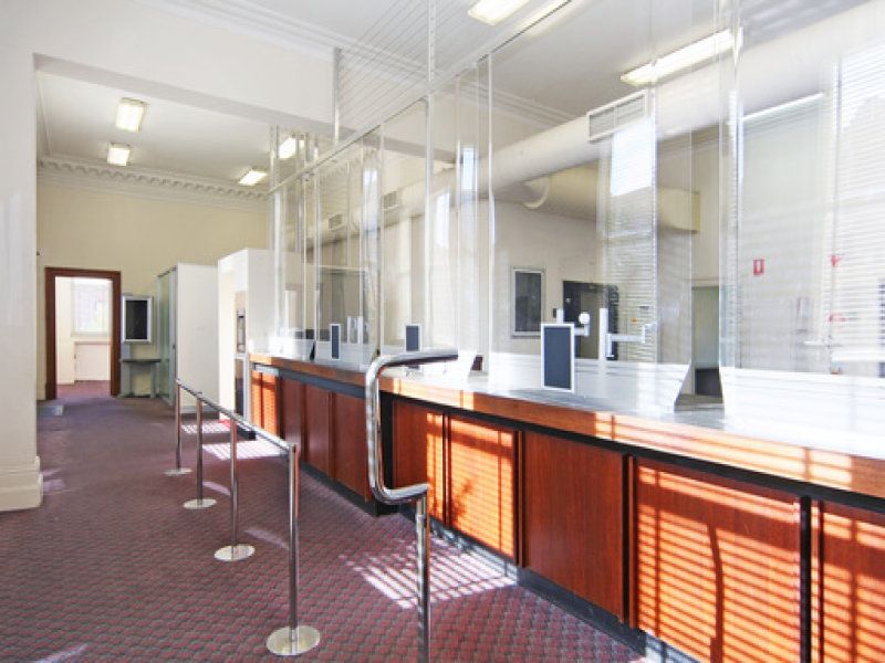 RICHMOND, NSW, Richmond - Thumbnail 6