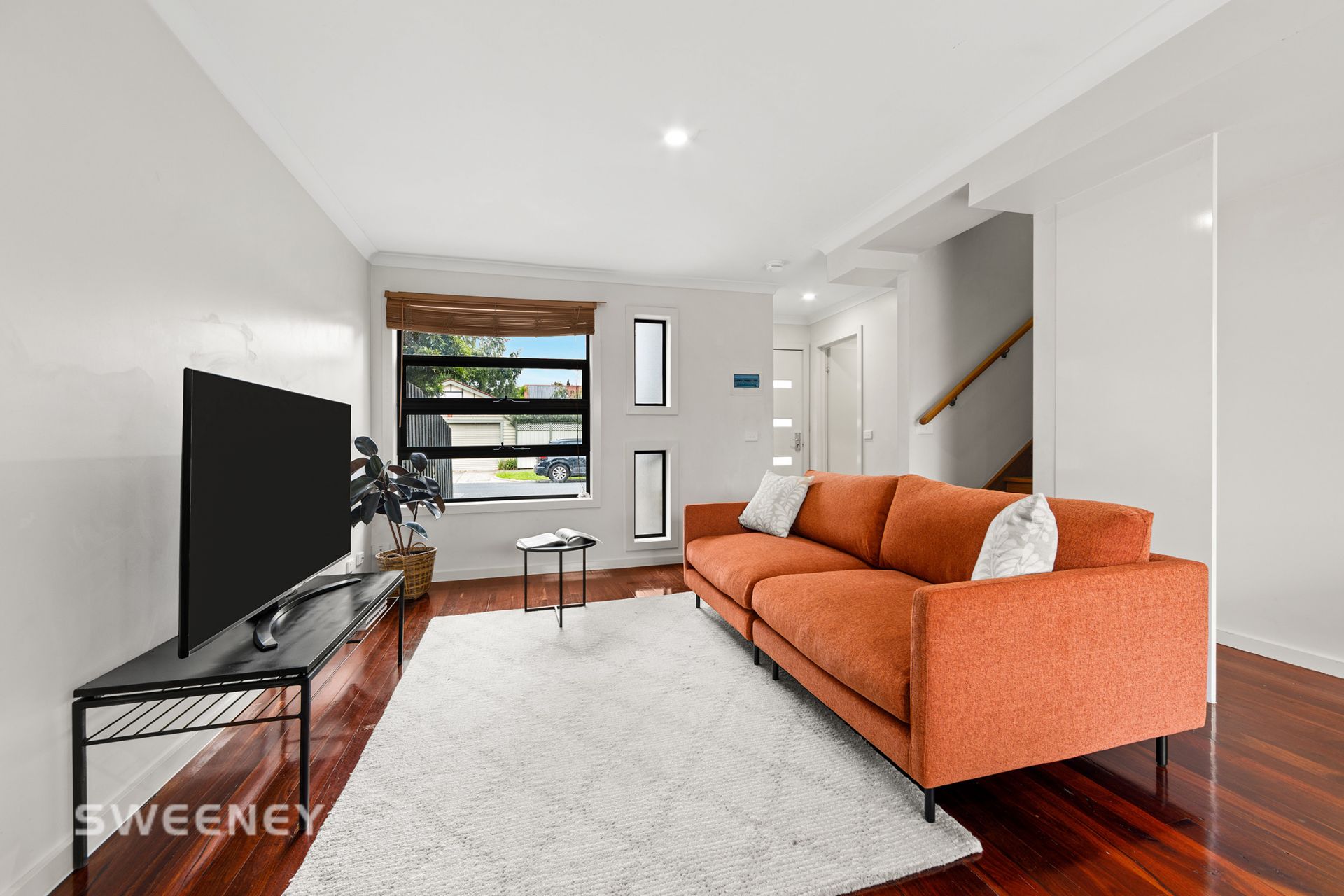 22A Vine Street, West Footscray - Thumbnail 5