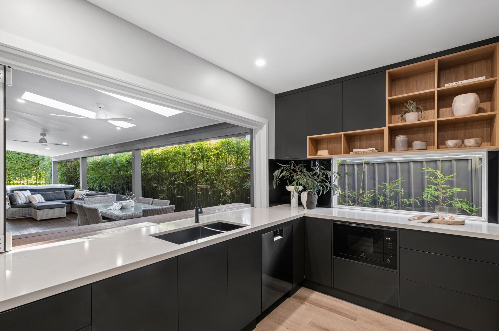 21 Lakin Street Bateau Bay NSW, Bateau Bay - Thumbnail 4