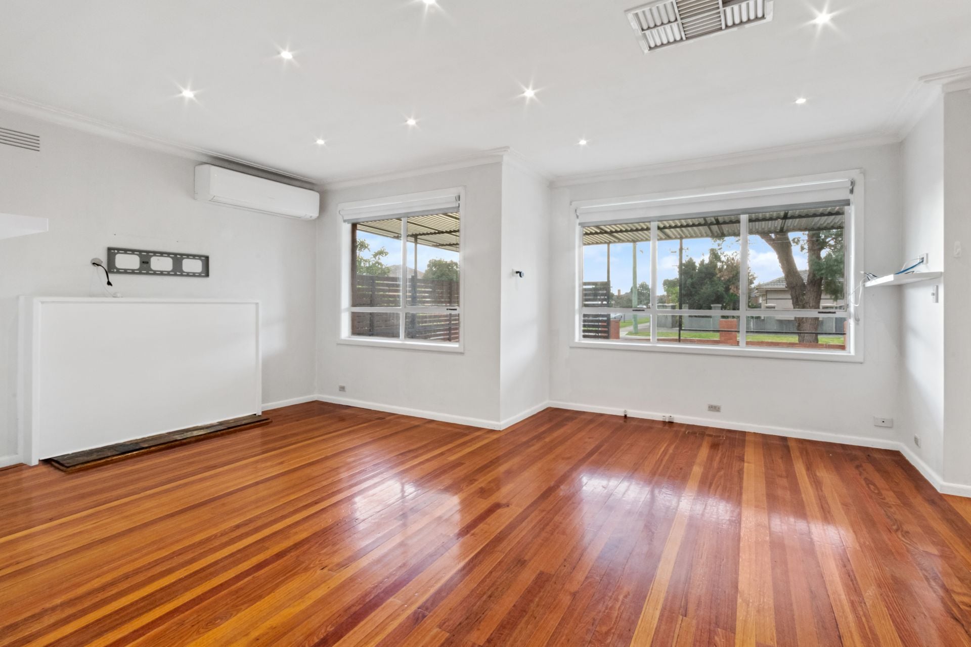 Charming Home in Great Location