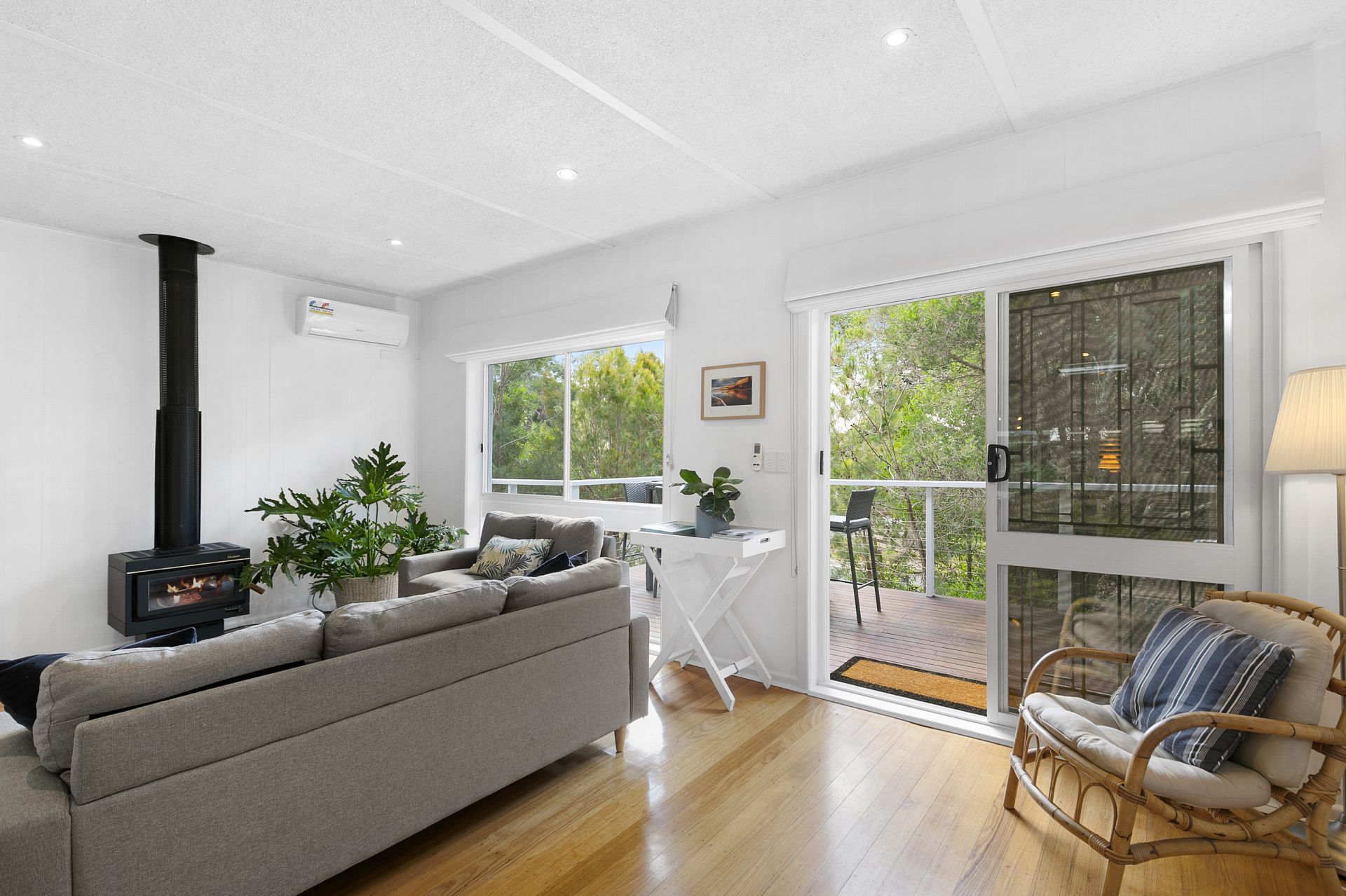 22 Ingram Road, Anglesea - Thumbnail 7