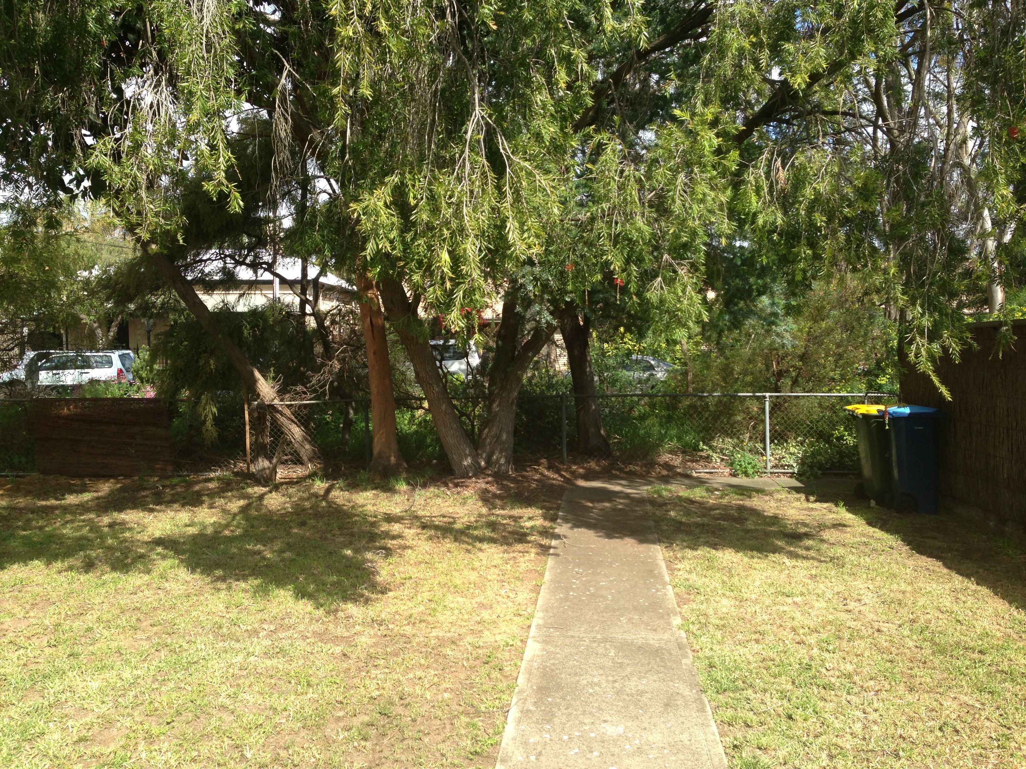 4D Simpson Parade Wayville 5034