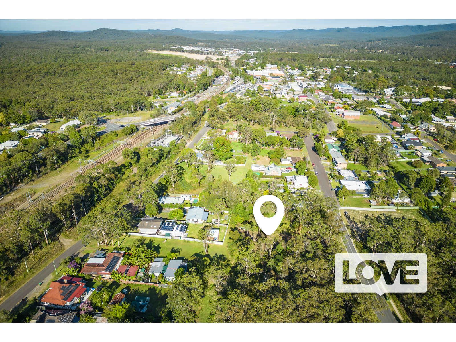 Houses & Properties For Sale In Newcastle, NSW LOVE