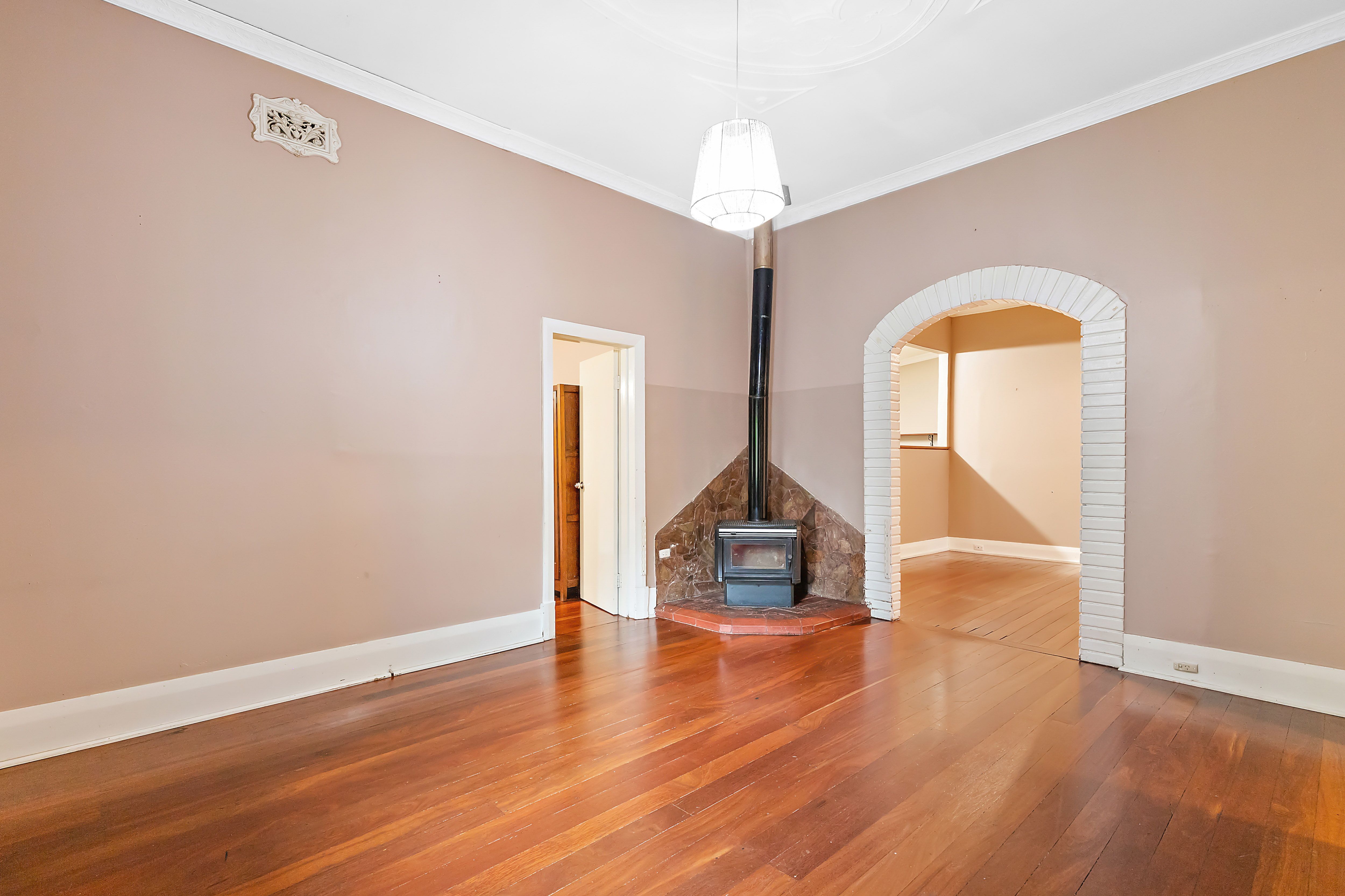 14 Tonkin Street, Mundijong