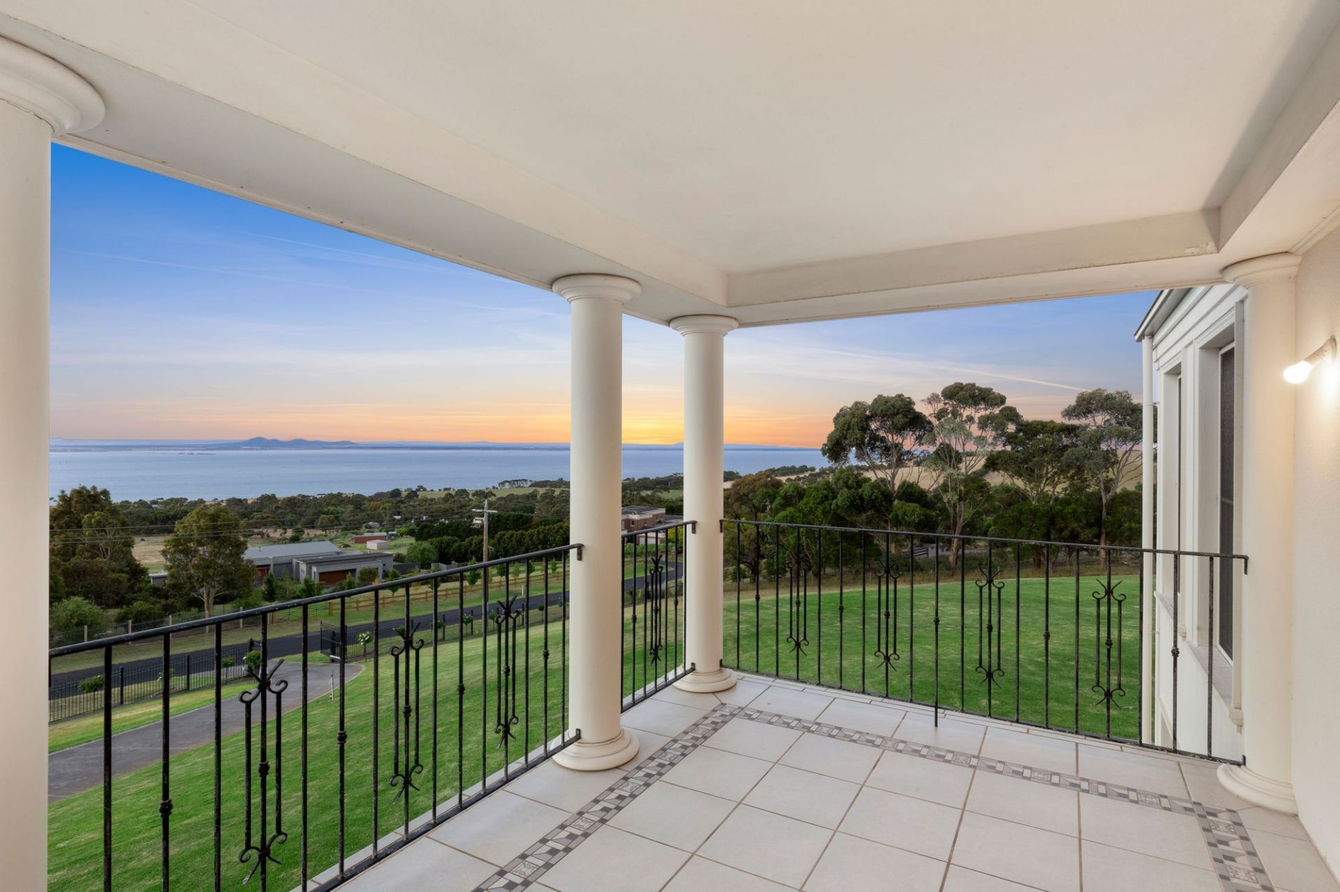65-67 High Ridge Drive Clifton Springs VIC, Clifton Springs - Thumbnail 4
