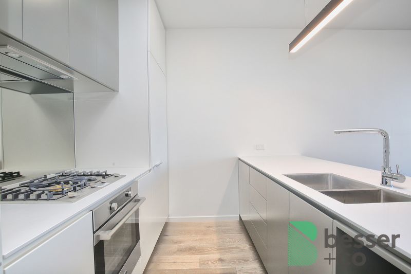 411/138 Glen Eira Road, Elsternwick - Thumbnail 3