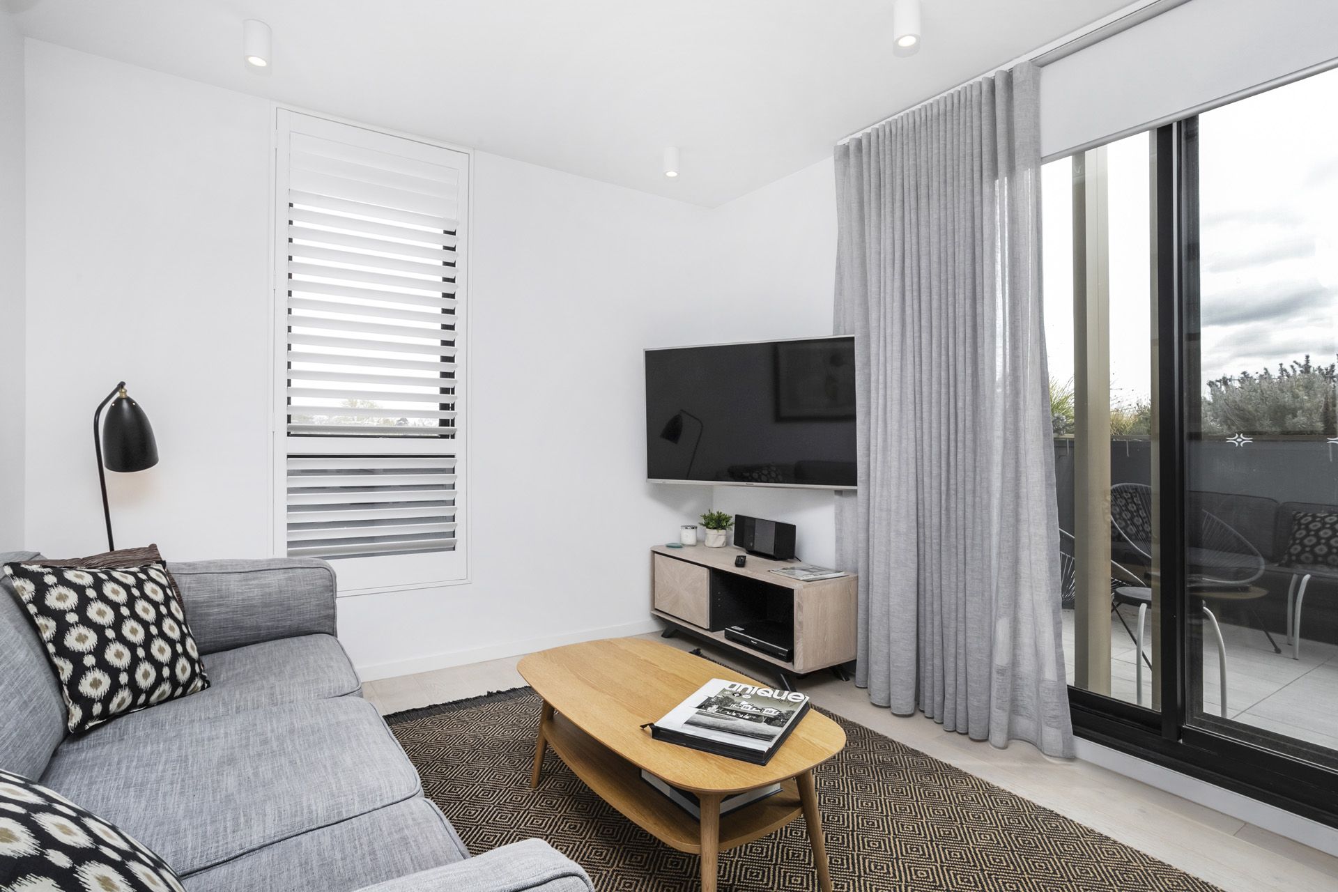 210/46 Fehon Street Yarraville VIC, Yarraville - Thumbnail 3