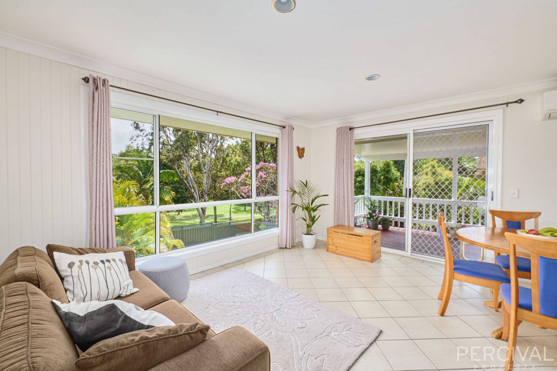 6 Sandy Close Port Macquarie NSW, Port Macquarie - Thumbnail 6