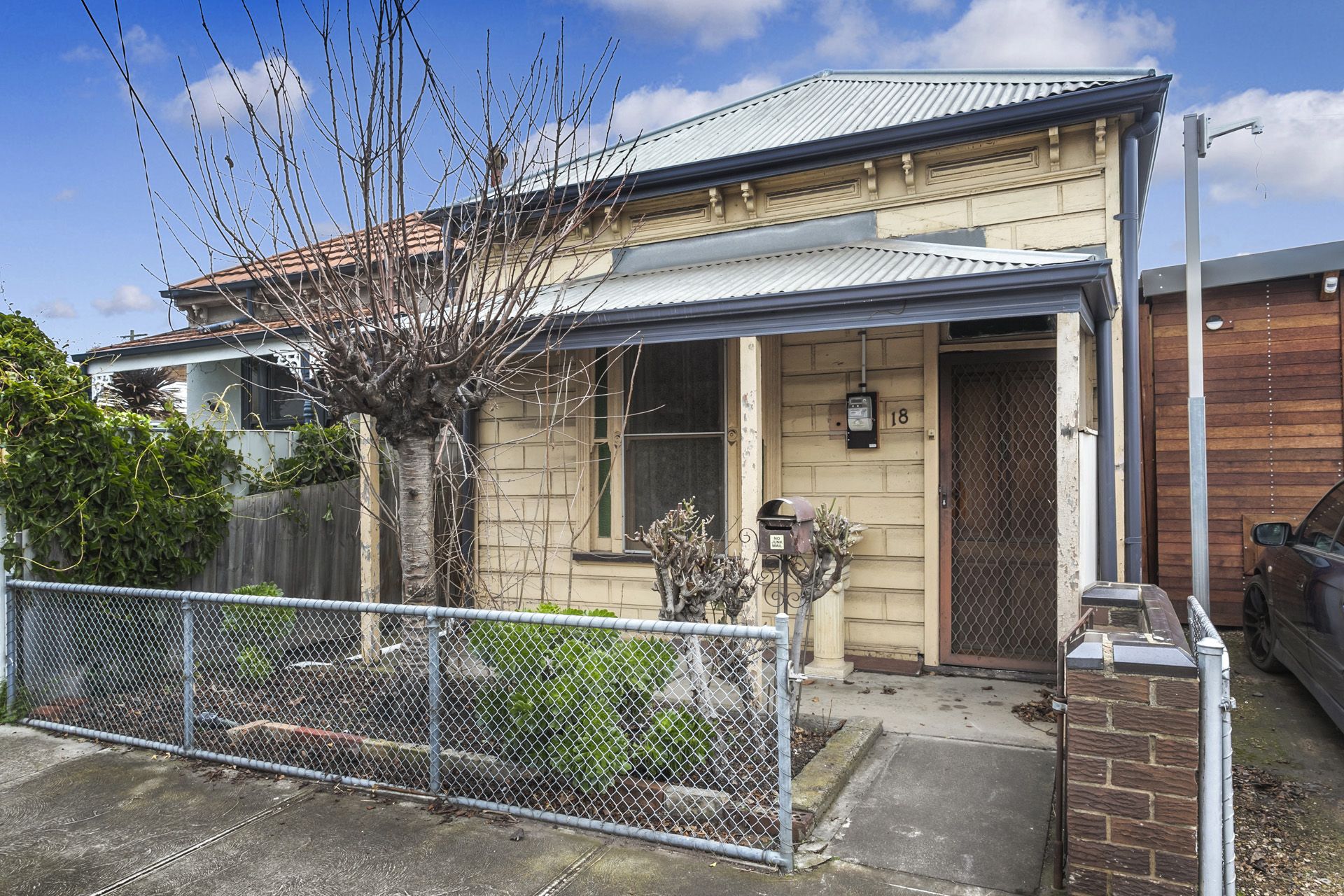 18 Windsor Street, Footscray - Thumbnail 2