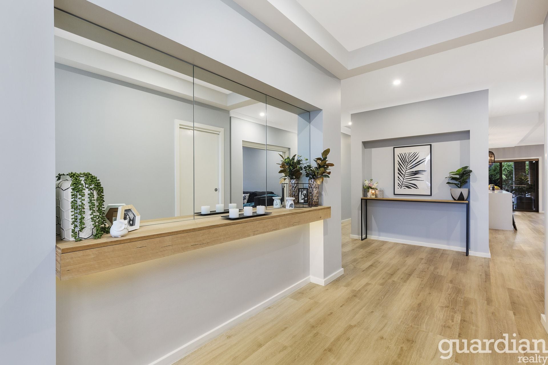 27 Jacqui Avenue Schofields NSW, Schofields - Thumbnail 6