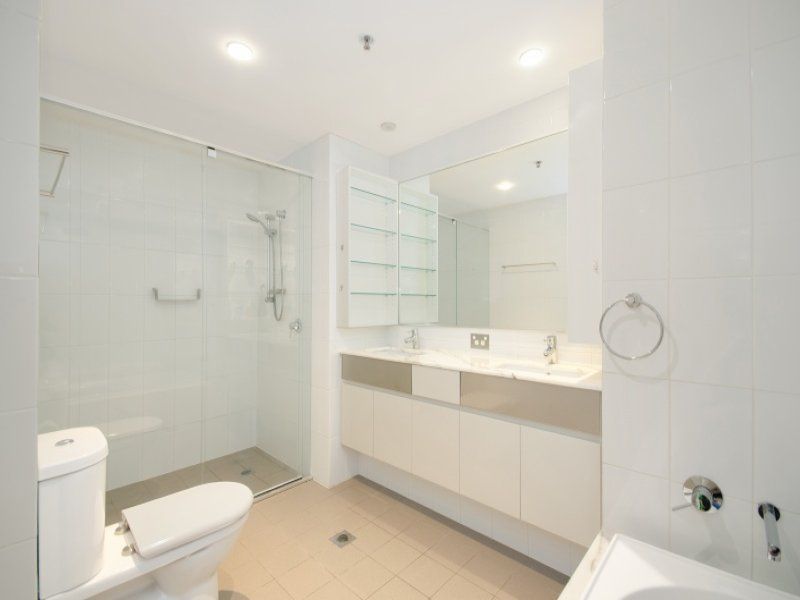 601/9 Railway Street CHATSWOOD NSW, Chatswood - Thumbnail 6