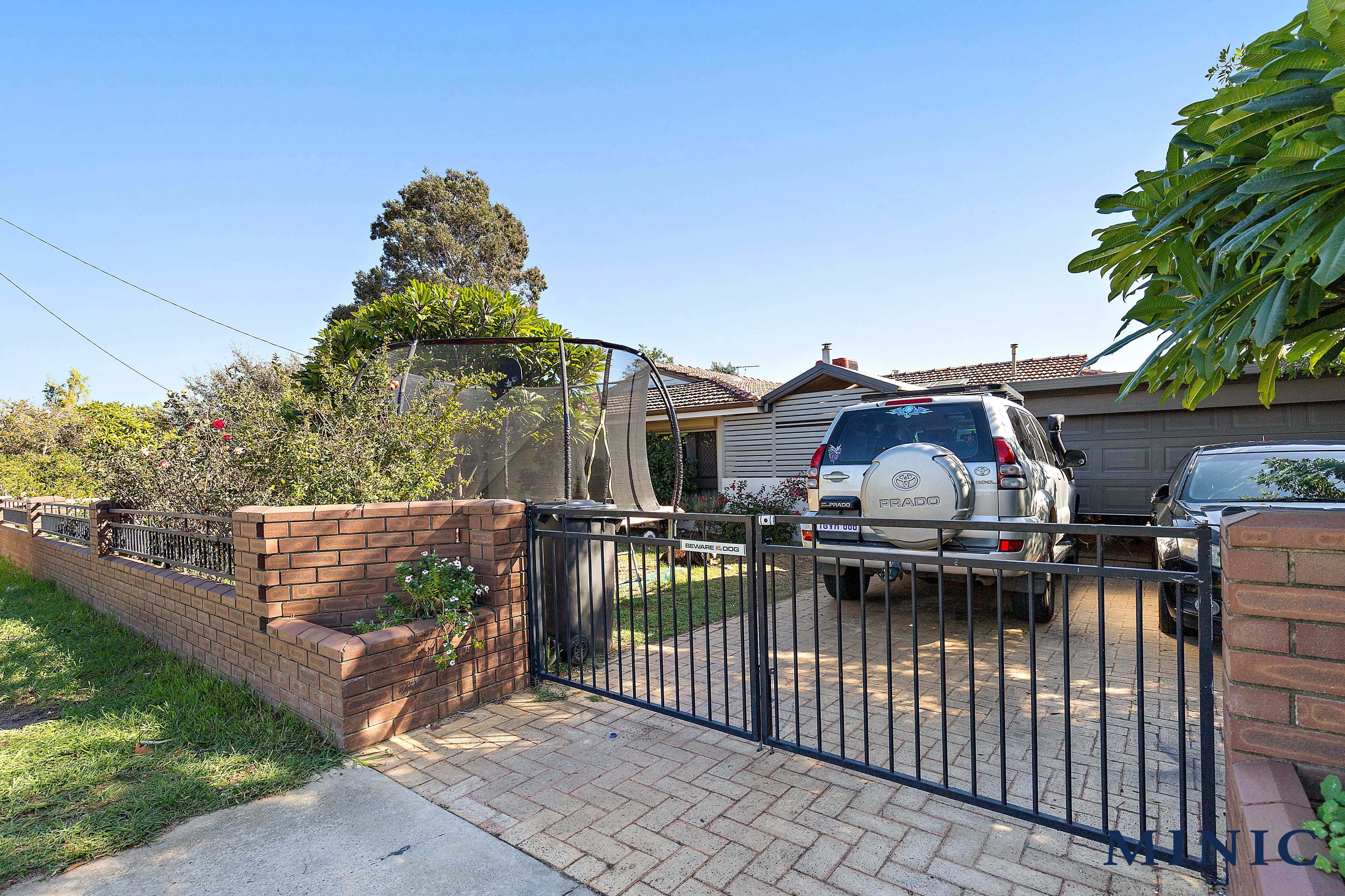 75 Dale Road, Armadale