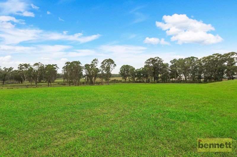 719 Kurmond Road, Freemans Reach - Thumbnail 4