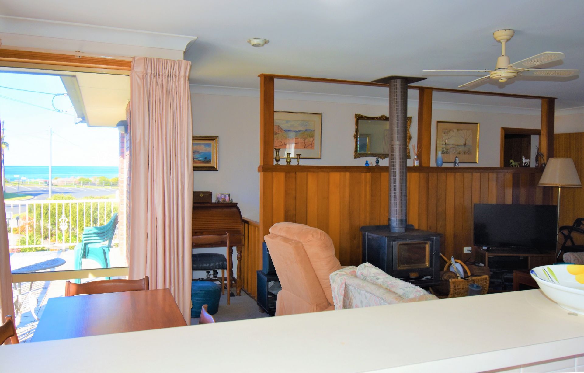 2 Jerimbut Street, Bermagui, Bermagui - Thumbnail 8