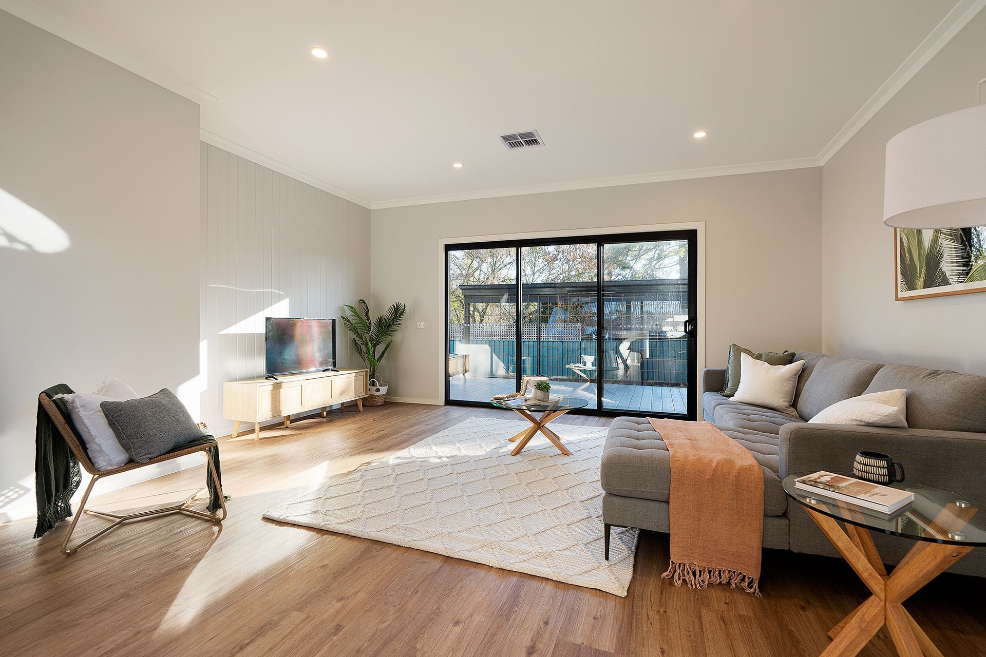 4A MacLise Street, Castlemaine - Thumbnail 6