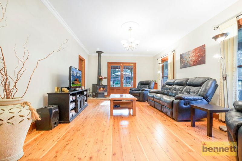 133 Roberts Creek Road, East Kurrajong - Thumbnail 6