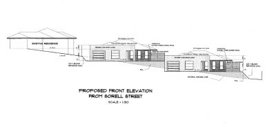 1a Sorell Street, Devonport, Devonport - Thumbnail 3
