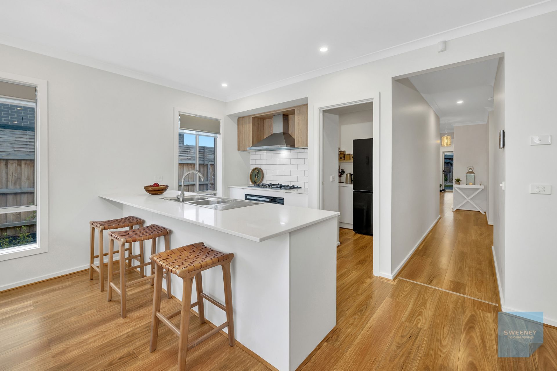 28 Clover Drive, Rockbank - Thumbnail 3