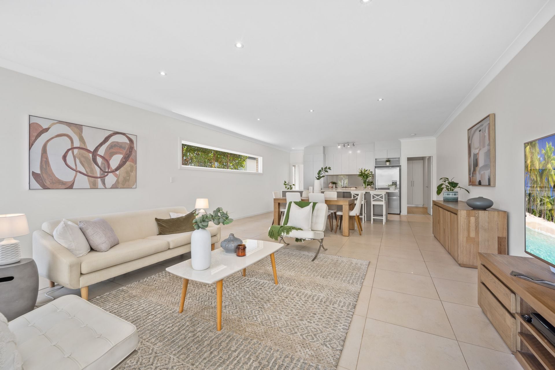 18 Second Avenue Gymea Bay NSW, Gymea Bay - Thumbnail 2