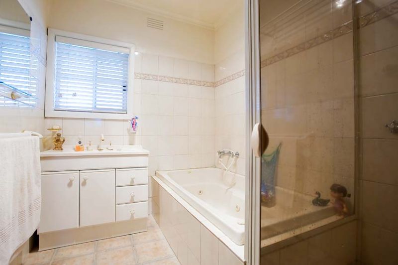 88 First Avenue, Altona North - Thumbnail 7