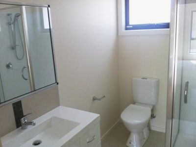 2/19 Parker Street, DEVONPORT, Devonport - Thumbnail 7