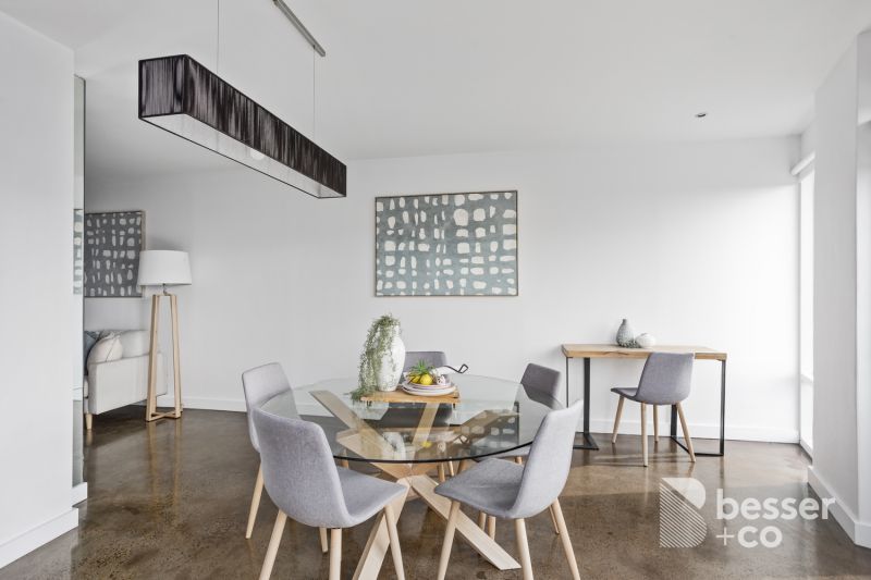 43/1 St Kilda Road, St Kilda - Thumbnail 5
