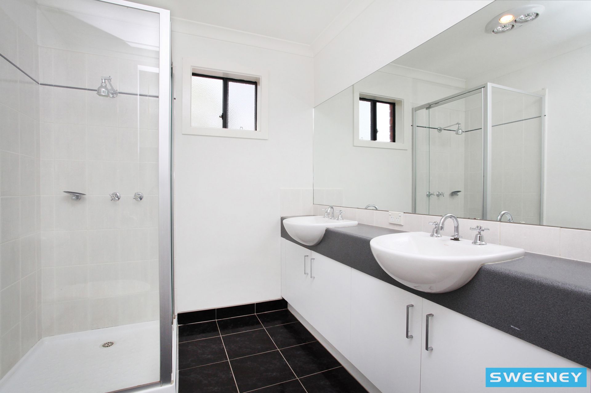 40 Klippel Way, Caroline Springs - Thumbnail 4